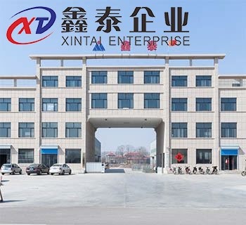 山東硫化罐廠家有哪些？